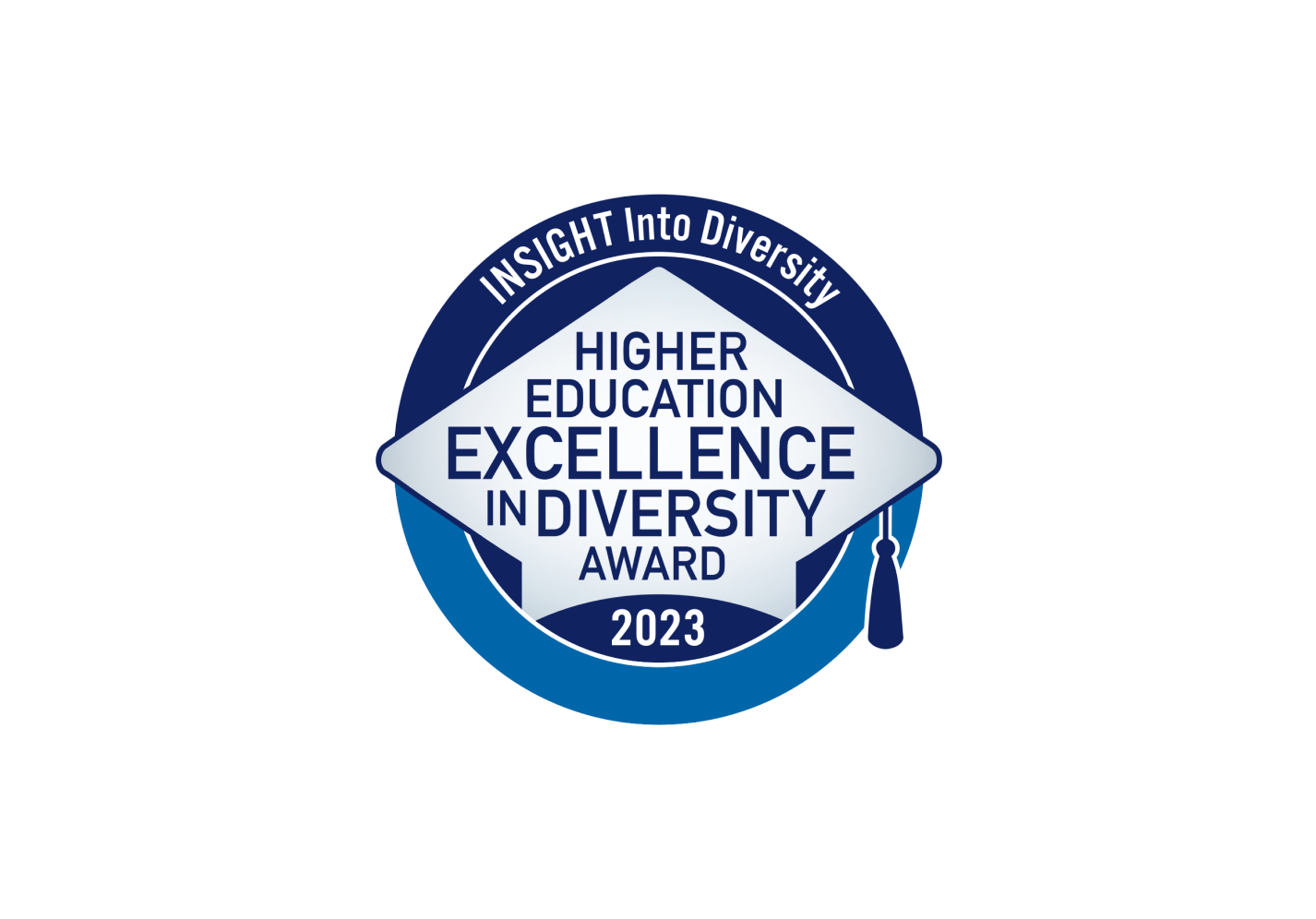 HEED Award Graphic
